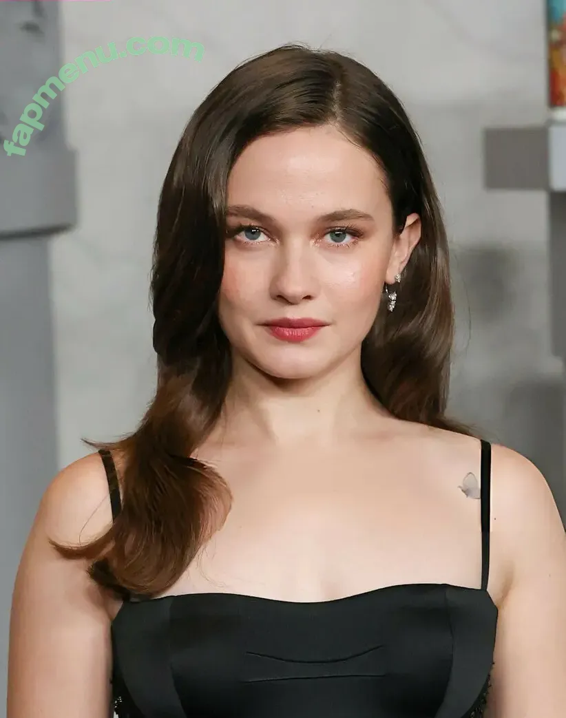 Cailee Spaeny nude photo #0807 (caileespaeny)