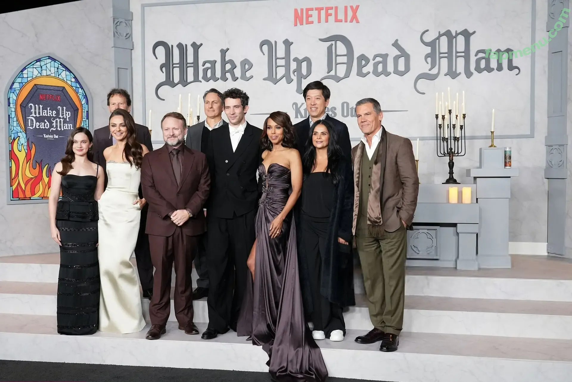 Cailee Spaeny nude photo #0813 (caileespaeny)