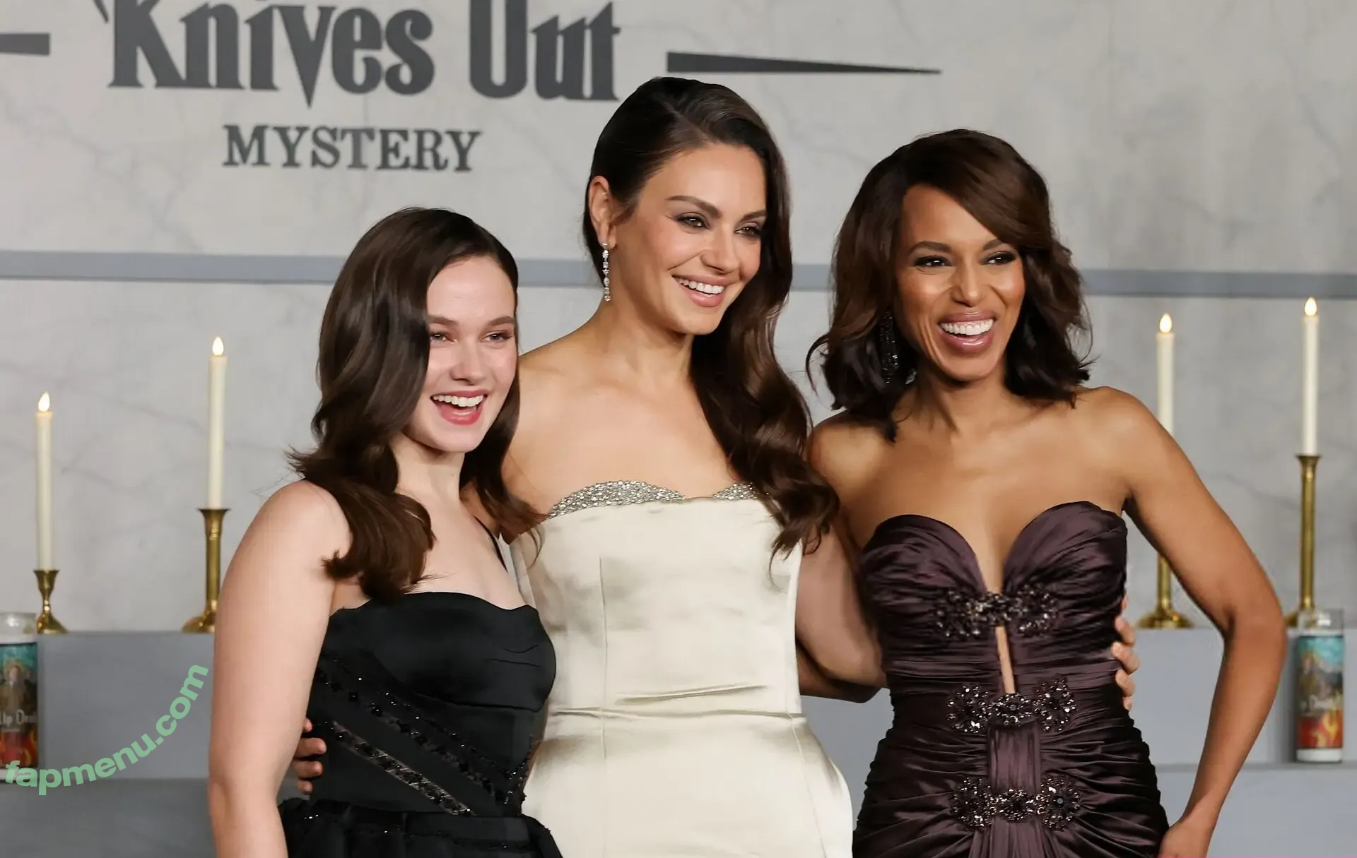 Cailee Spaeny nude photo #0814 (caileespaeny)