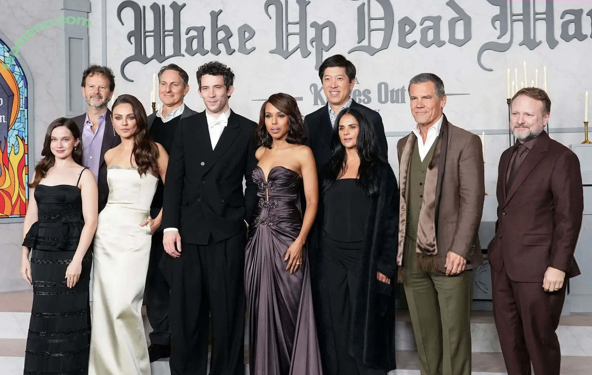 Cailee Spaeny nude photo #0820 (caileespaeny)