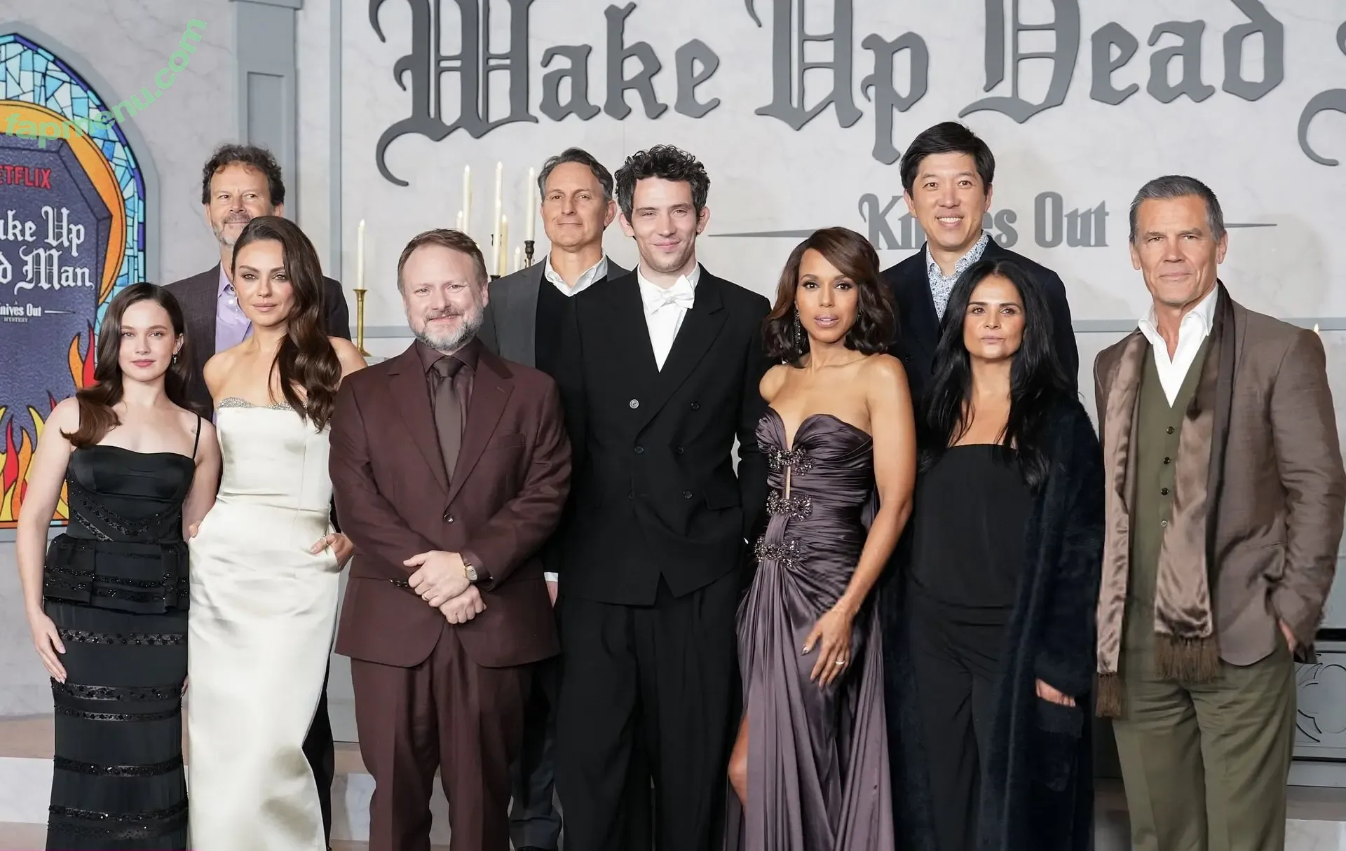 Cailee Spaeny nude photo #0821 (caileespaeny)