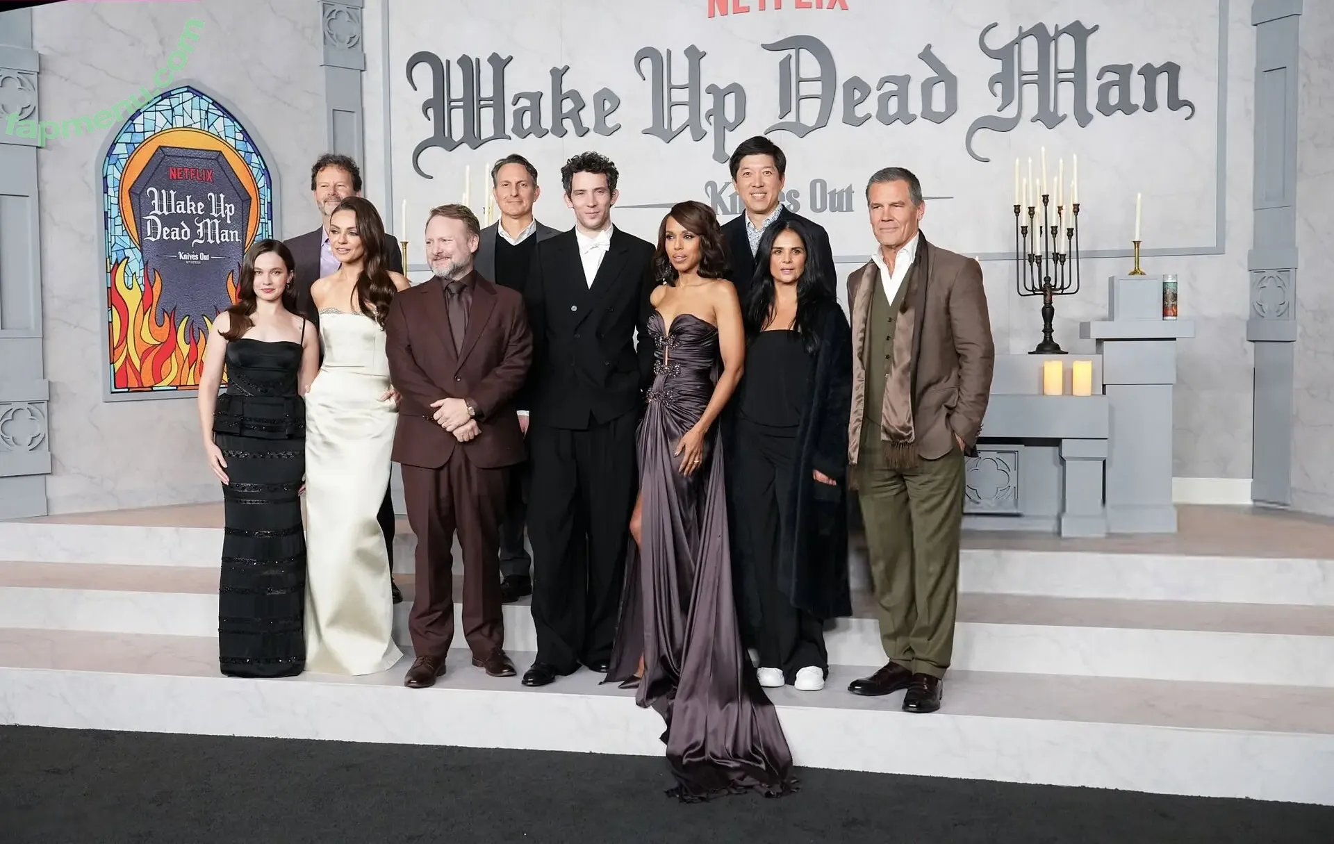 Cailee Spaeny nude photo #0822 (caileespaeny)