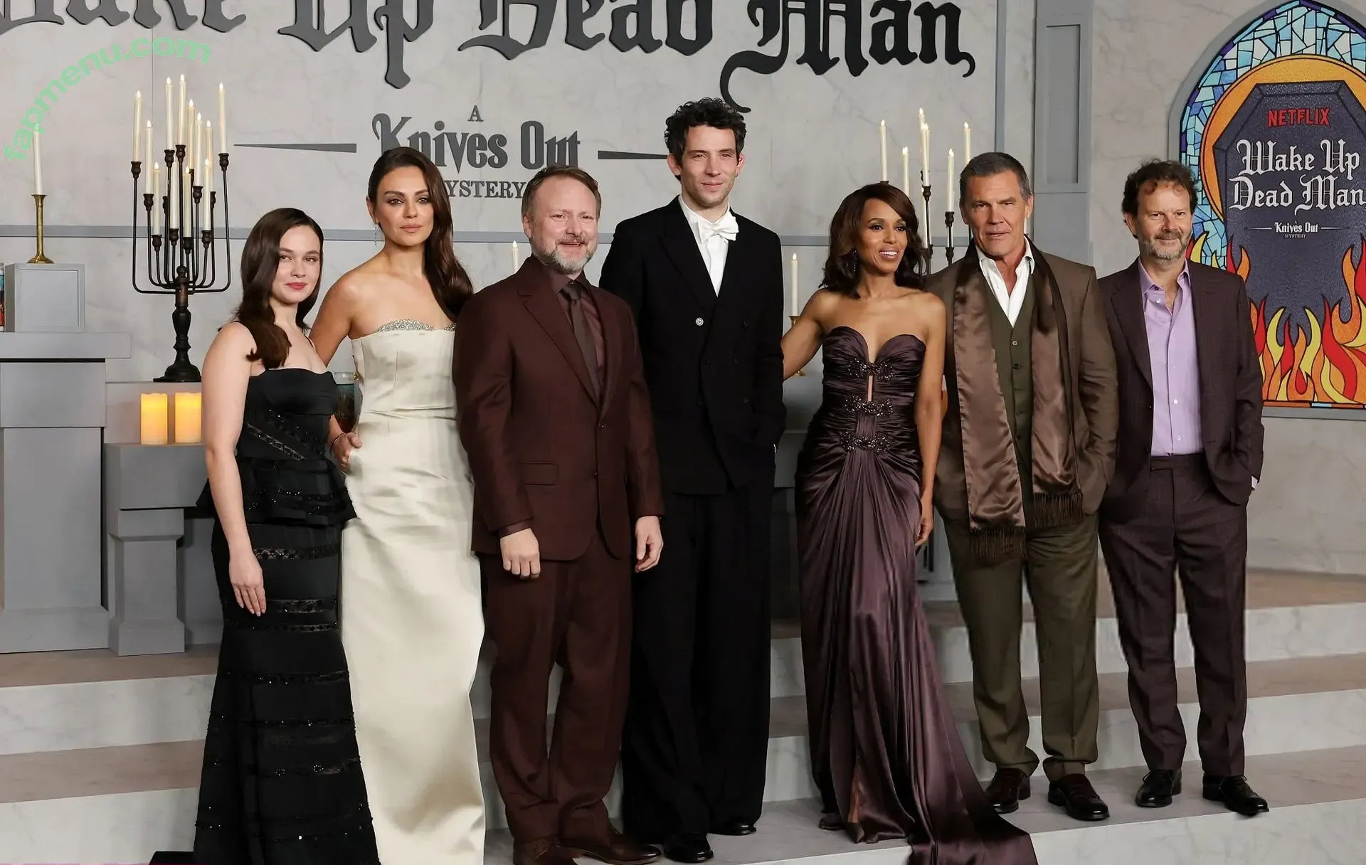 Cailee Spaeny nude photo #0824 (caileespaeny)