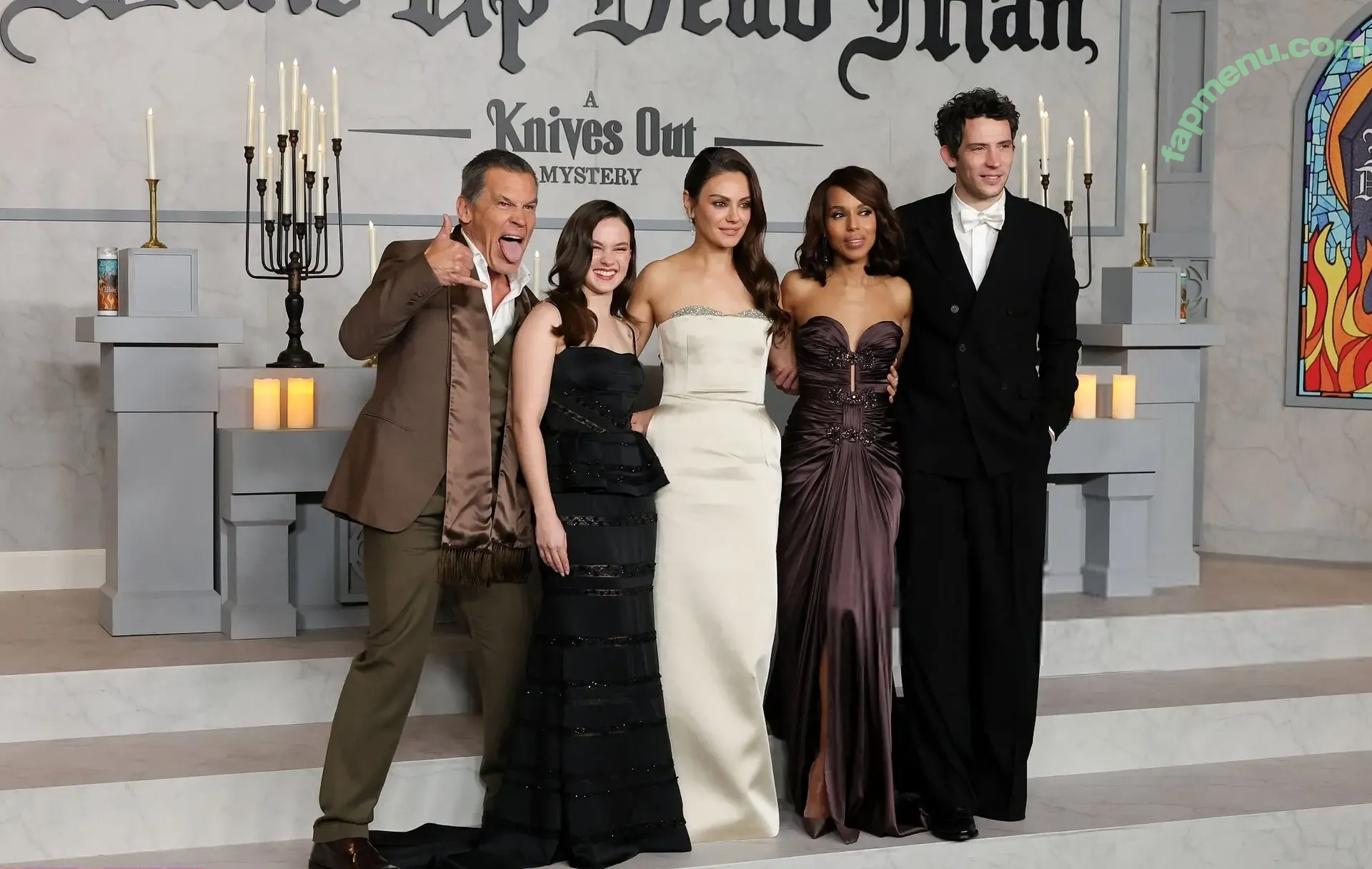 Cailee Spaeny nude photo #0825 (caileespaeny)