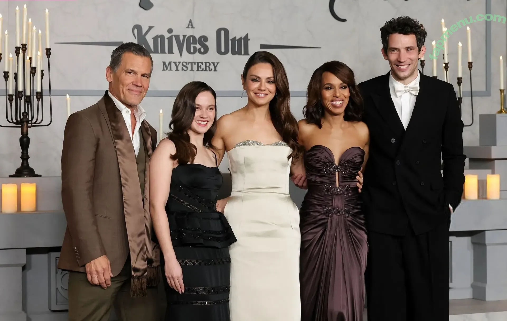 Cailee Spaeny nude photo #0826 (caileespaeny)