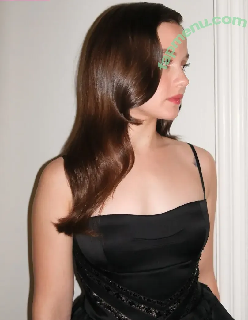 Cailee Spaeny nude photo #0837 (caileespaeny)