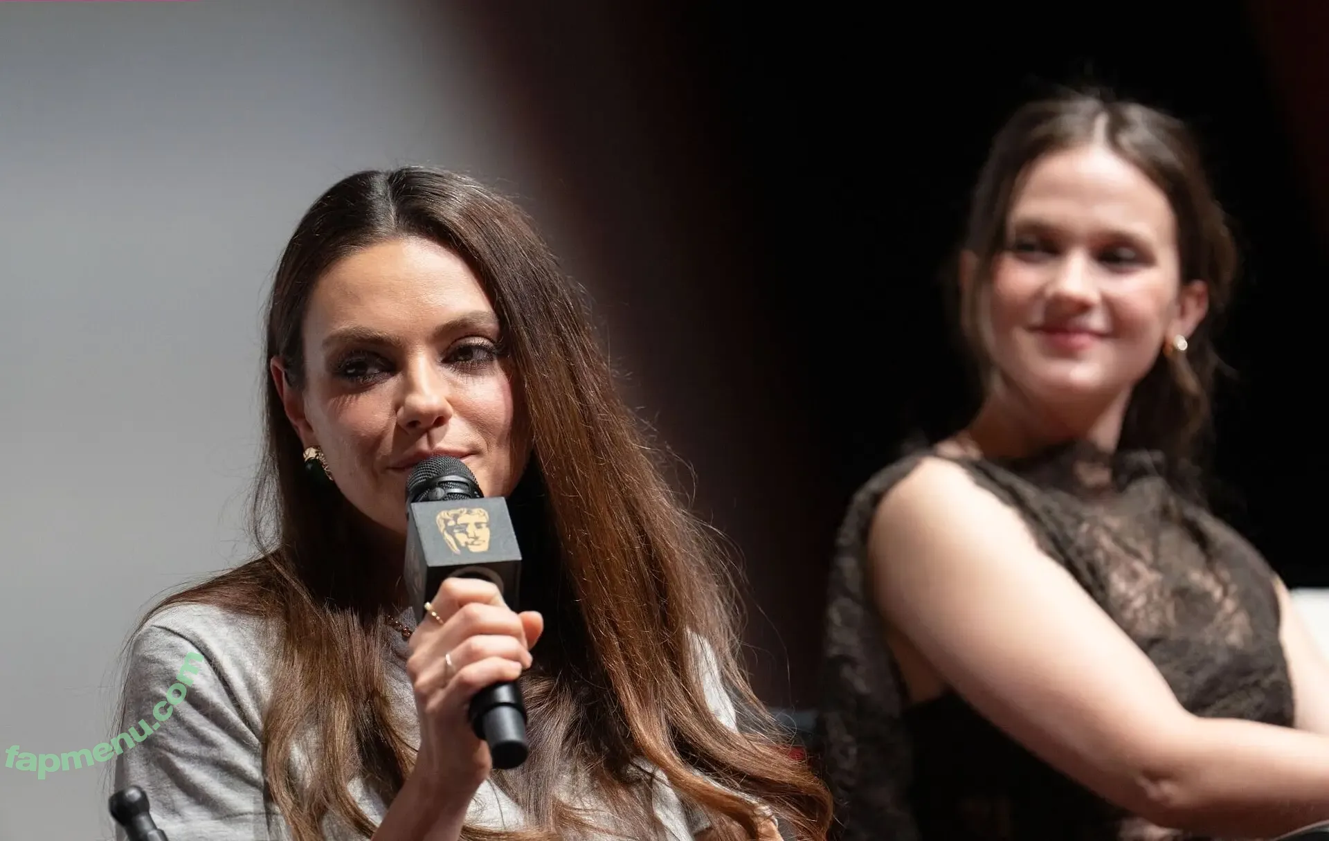 Cailee Spaeny nude photo #0841 (caileespaeny)