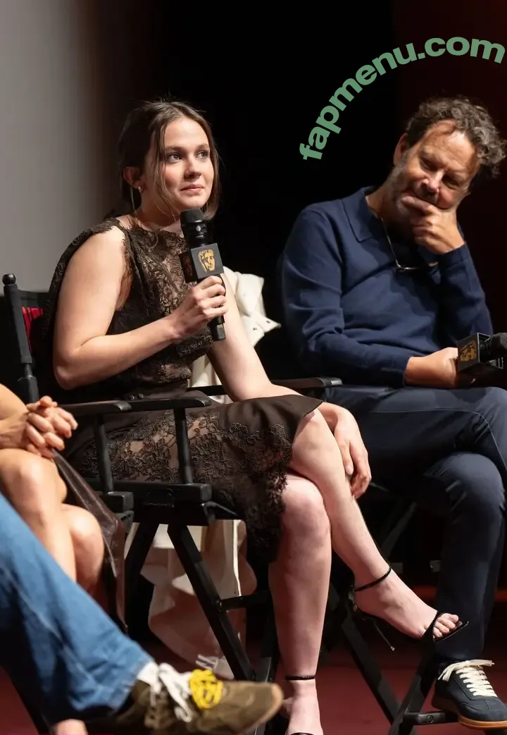 Cailee Spaeny nude photo #0842 (caileespaeny)