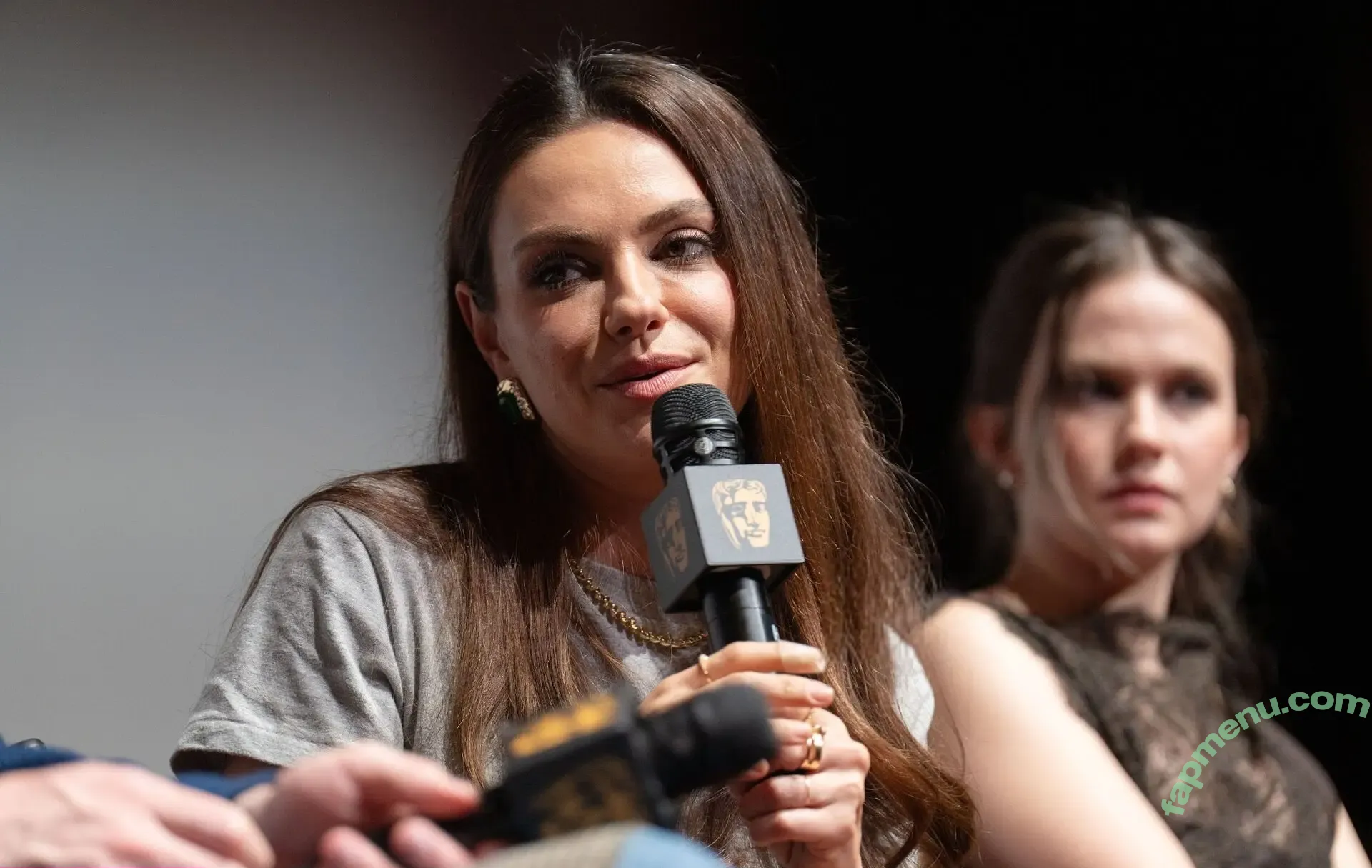 Cailee Spaeny nude photo #0843 (caileespaeny)