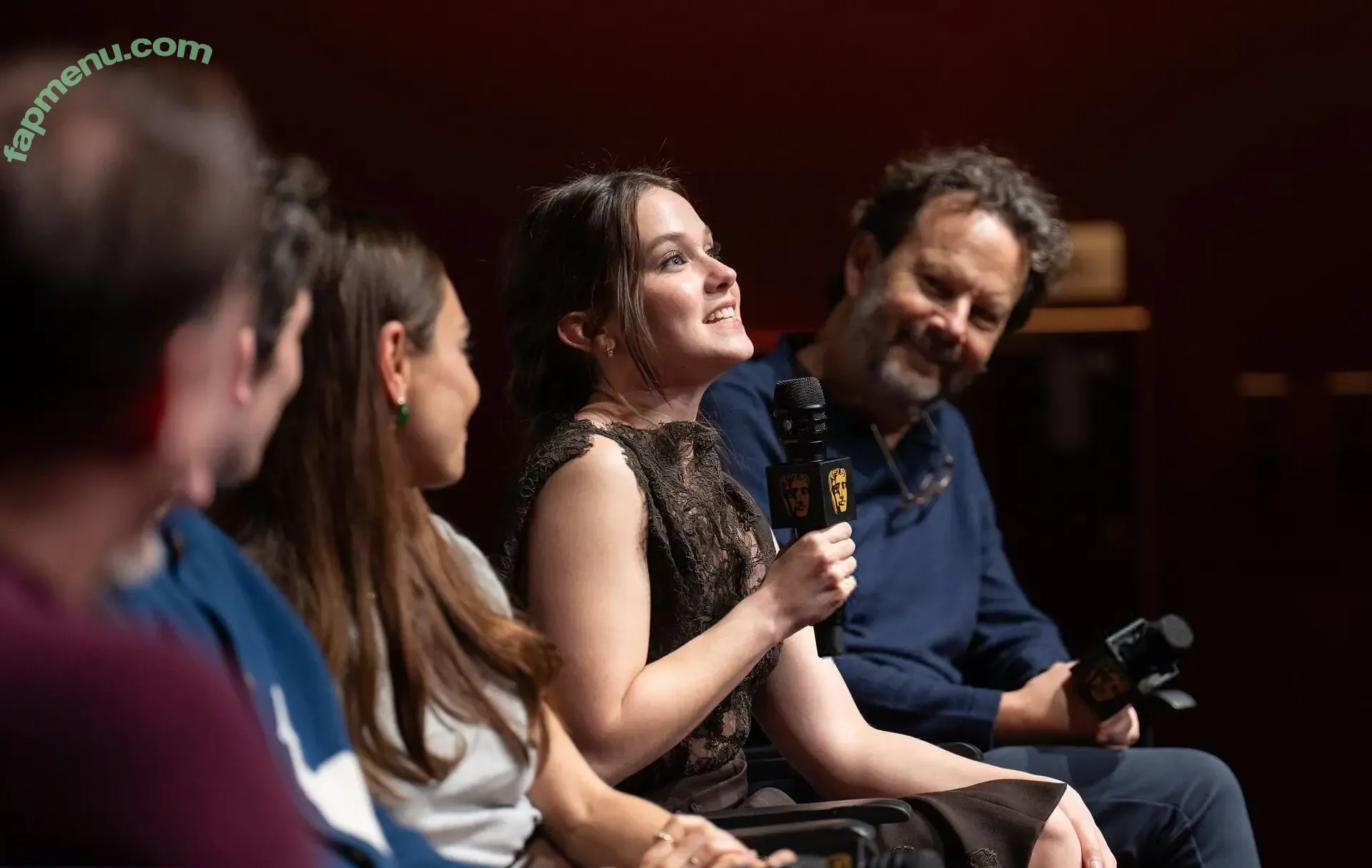 Cailee Spaeny nude photo #0845 (caileespaeny)