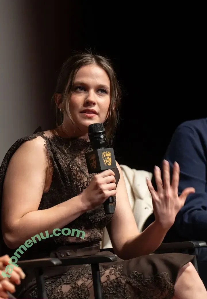 Cailee Spaeny nude photo #0846 (caileespaeny)