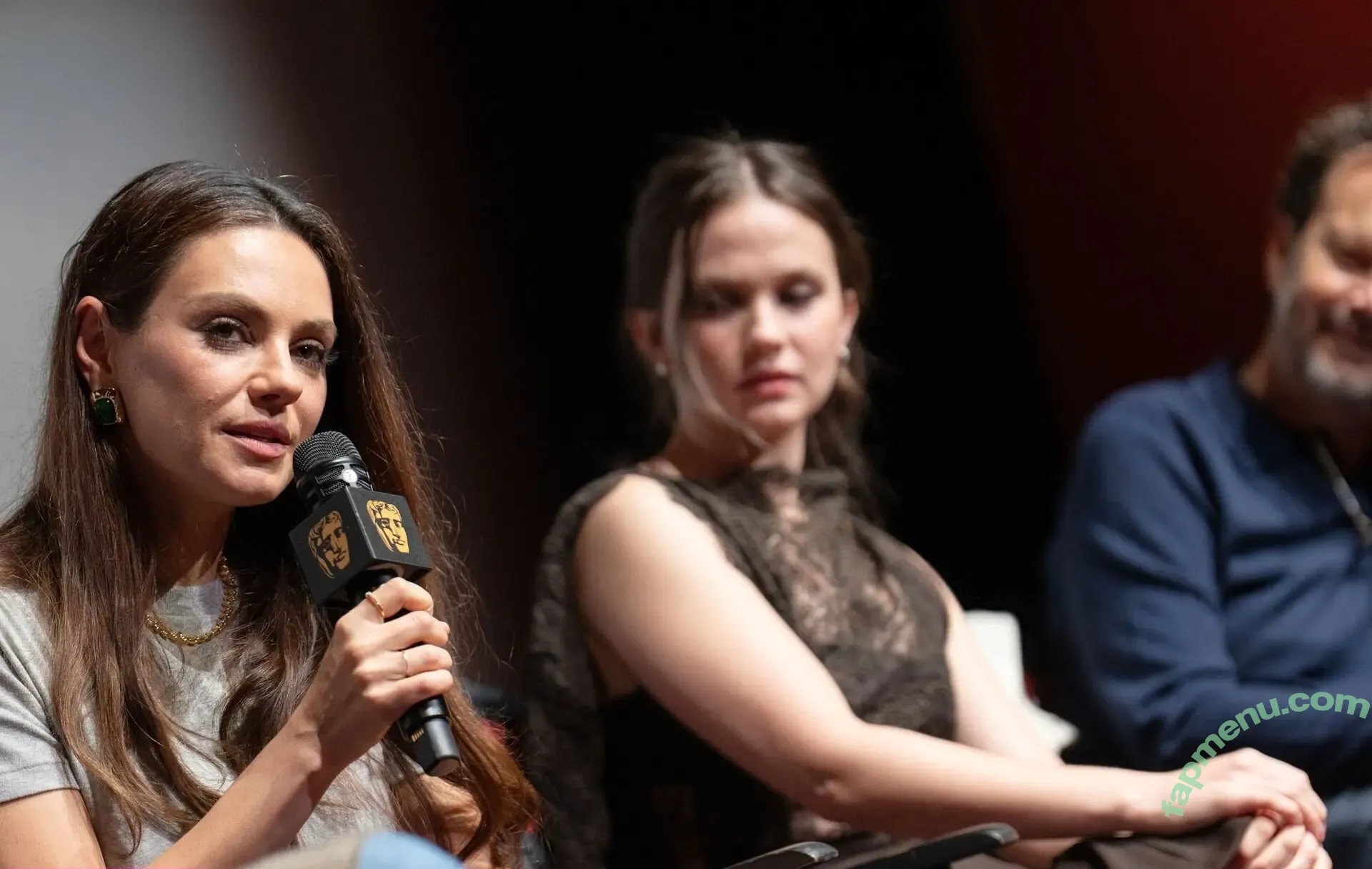 Cailee Spaeny nude photo #0847 (caileespaeny)