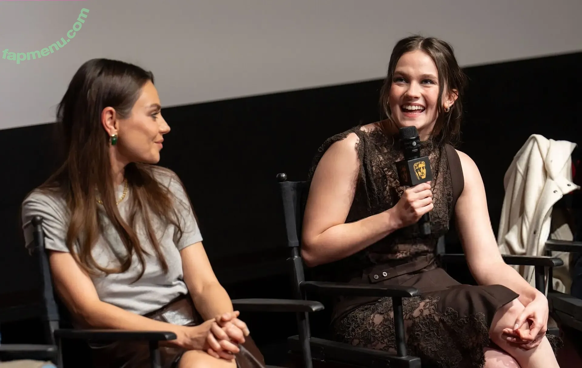 Cailee Spaeny nude photo #0848 (caileespaeny)