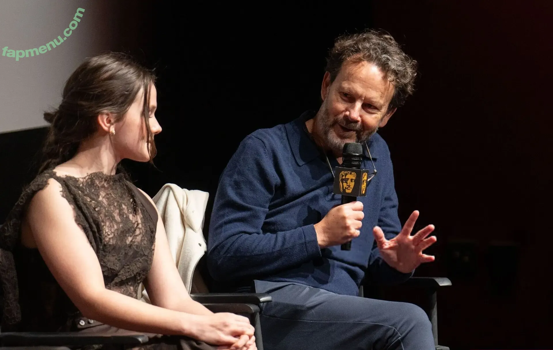 Cailee Spaeny nude photo #0849 (caileespaeny)