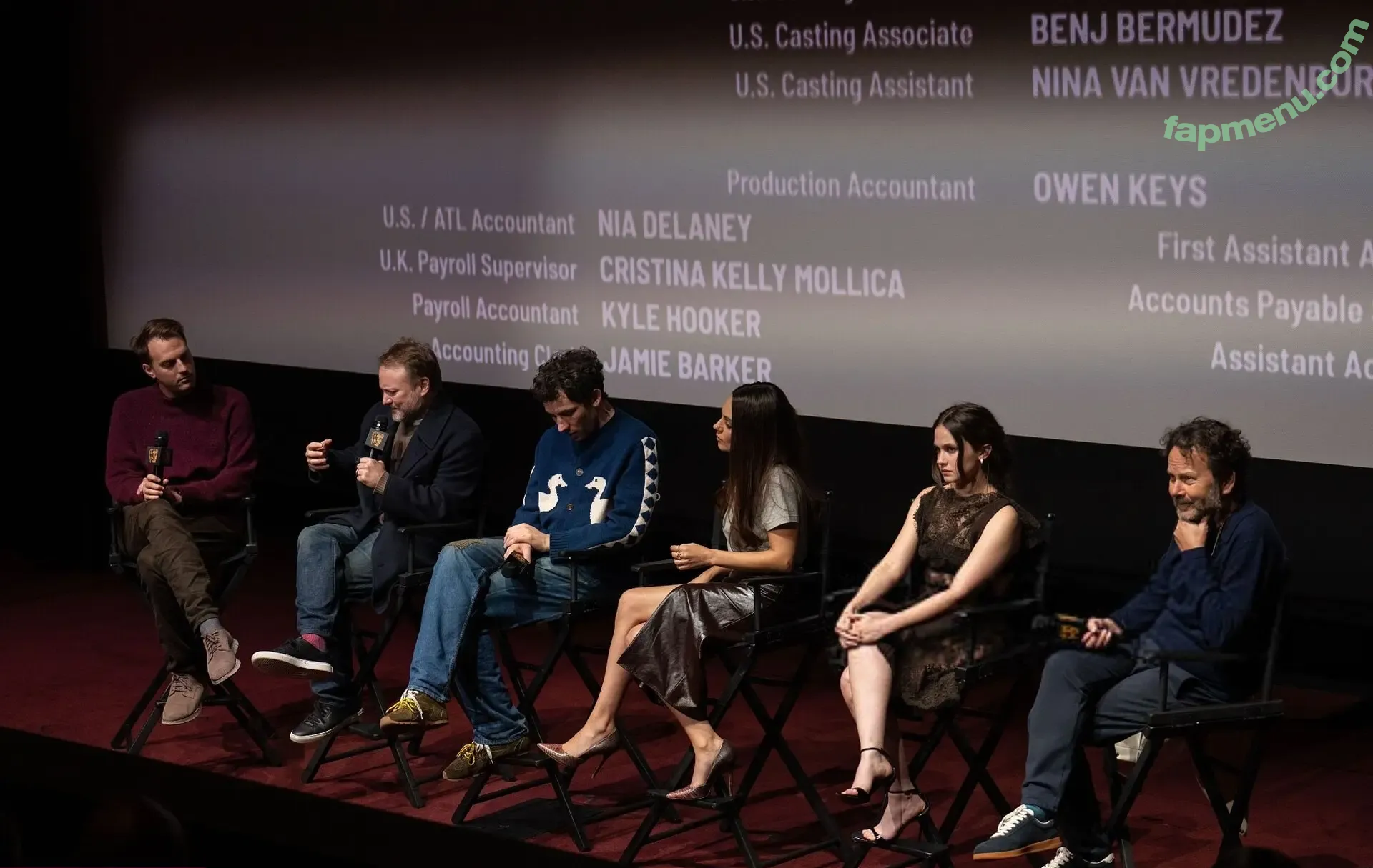 Cailee Spaeny nude photo #0850 (caileespaeny)