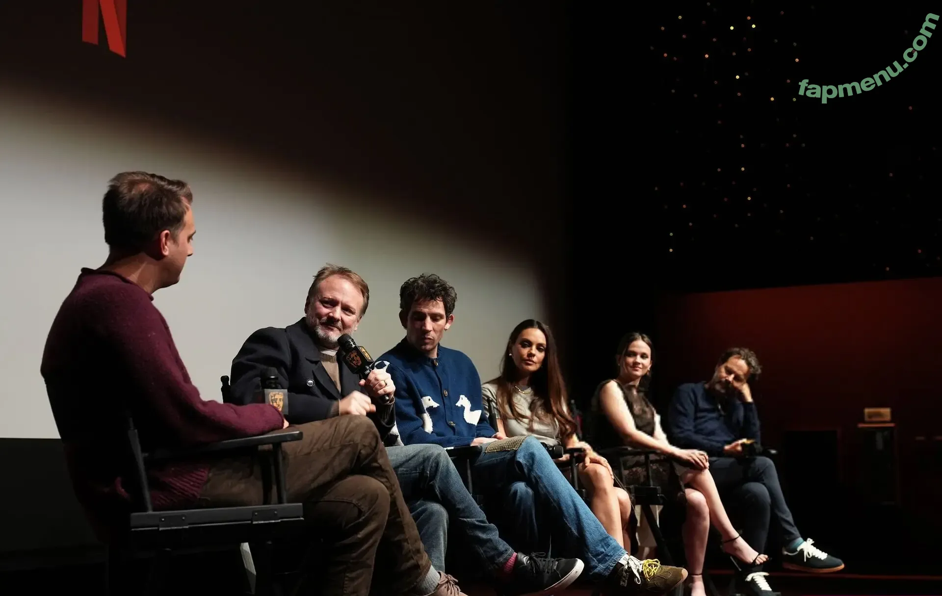 Cailee Spaeny nude photo #0851 (caileespaeny)