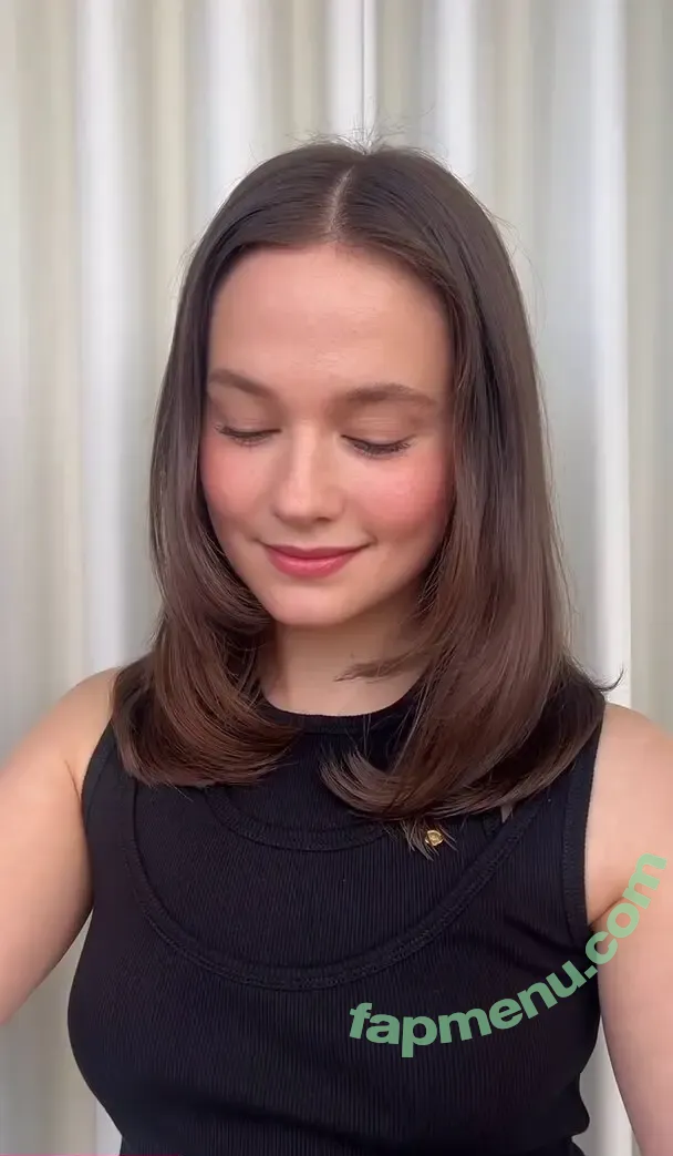 Cailee Spaeny nude photo #0852 (caileespaeny)