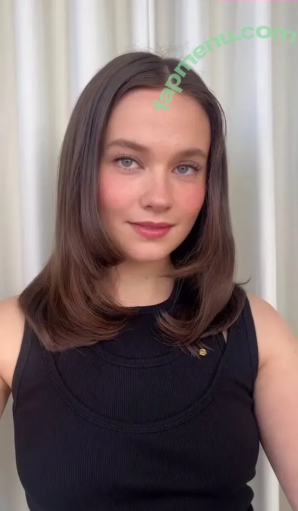 Cailee Spaeny nude photo #0854 (caileespaeny)