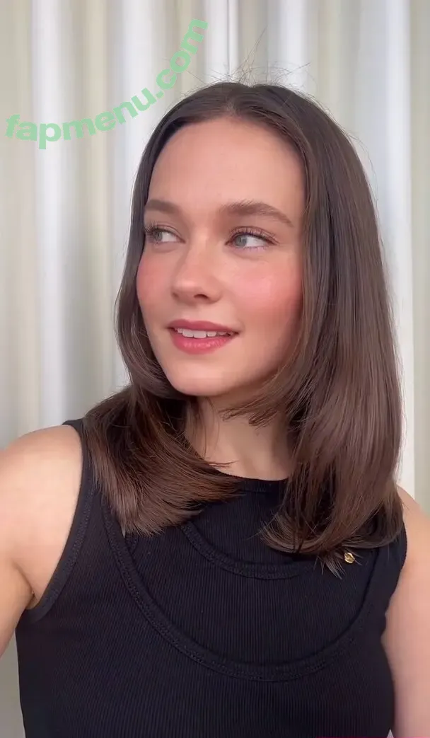 Cailee Spaeny nude photo #0855 (caileespaeny)