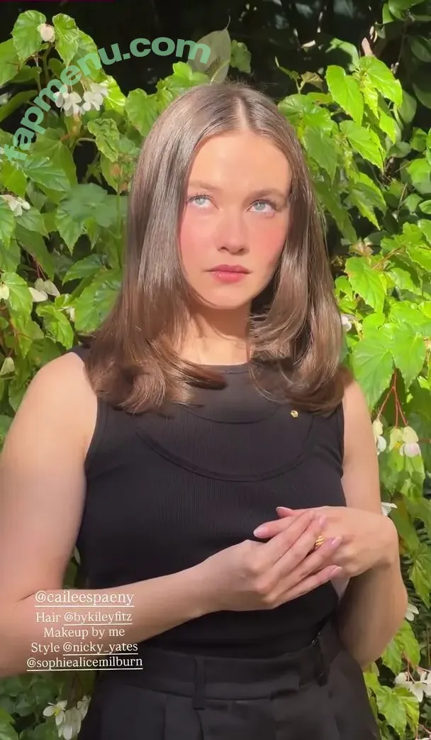 Cailee Spaeny nude photo #0857 (caileespaeny)