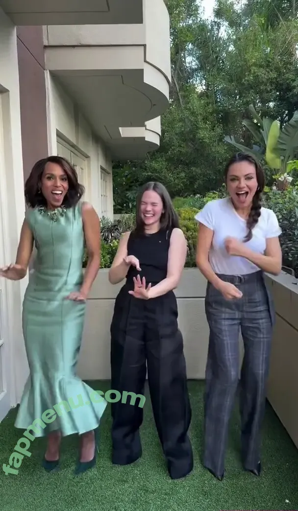 Cailee Spaeny nude photo #0863 (caileespaeny)