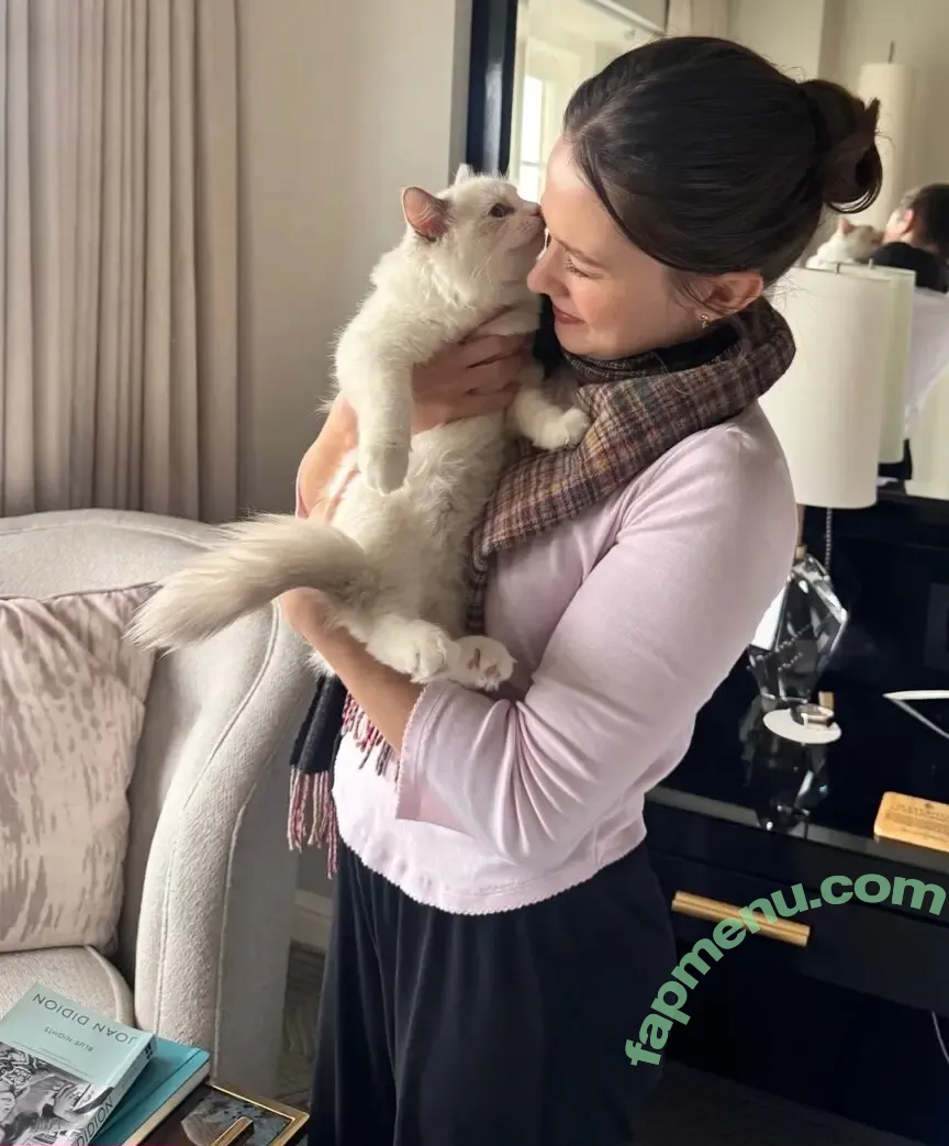 Cailee Spaeny nude photo #0867 (caileespaeny)