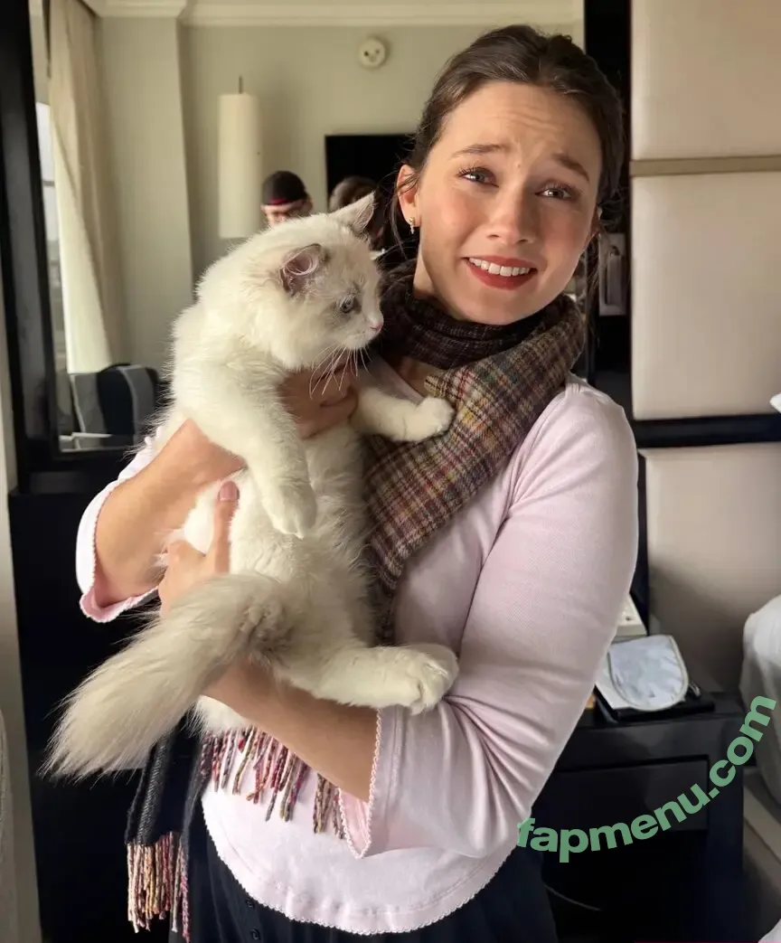 Cailee Spaeny nude photo #0869 (caileespaeny)