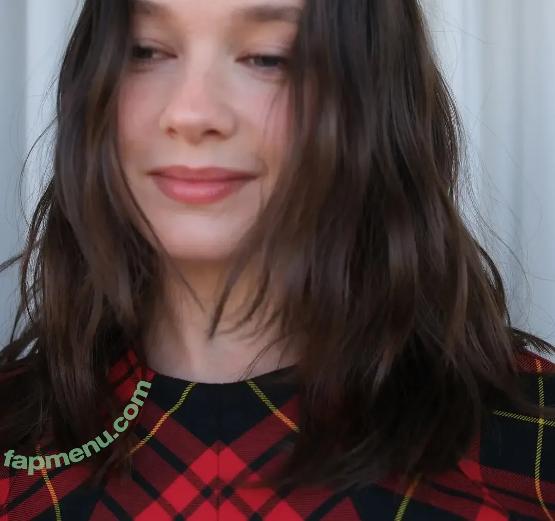 Cailee Spaeny nude photo #0870 (caileespaeny)