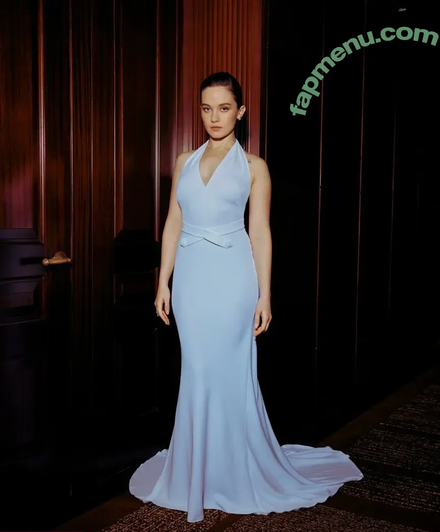 Cailee Spaeny nude photo #0876 (caileespaeny)