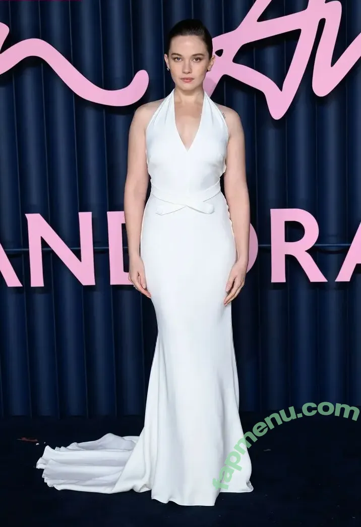 Cailee Spaeny nude photo #0878 (caileespaeny)