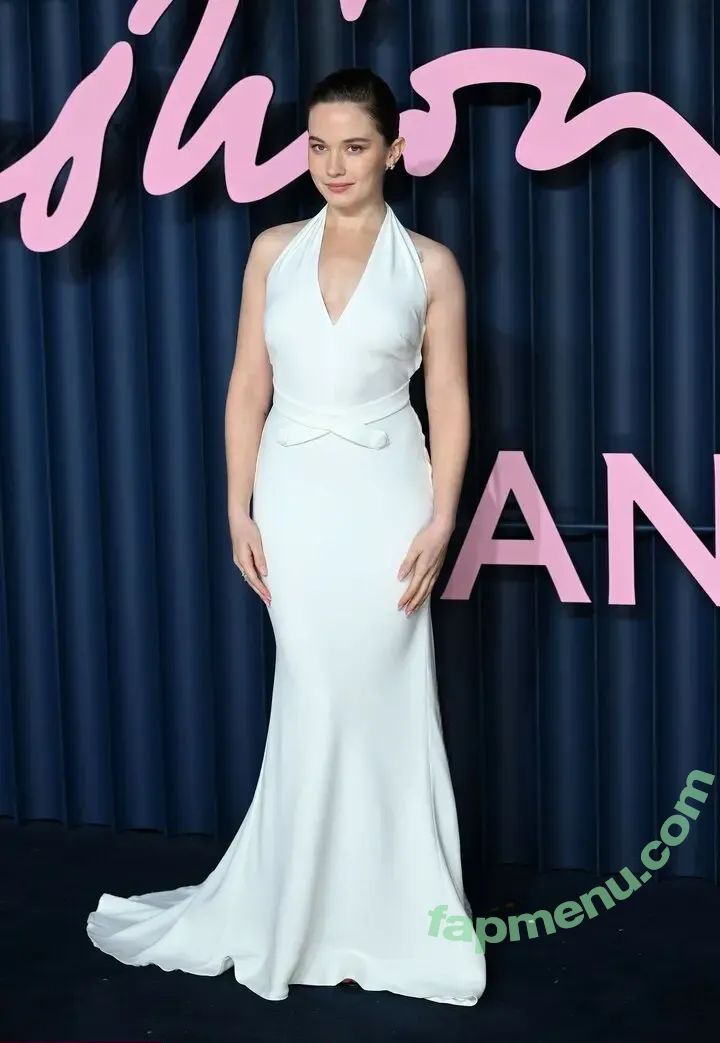 Cailee Spaeny nude photo #0891 (caileespaeny)