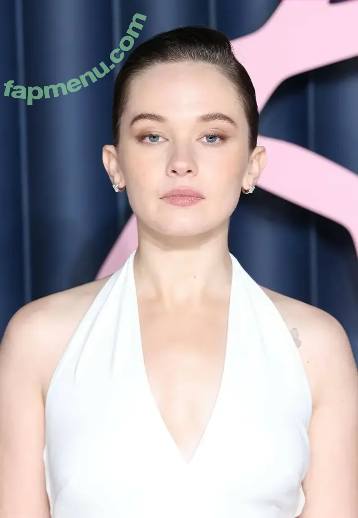 Cailee Spaeny nude photo #0894 (caileespaeny)