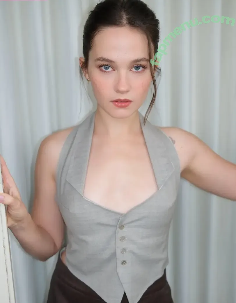 Cailee Spaeny nude photo #0897 (caileespaeny)