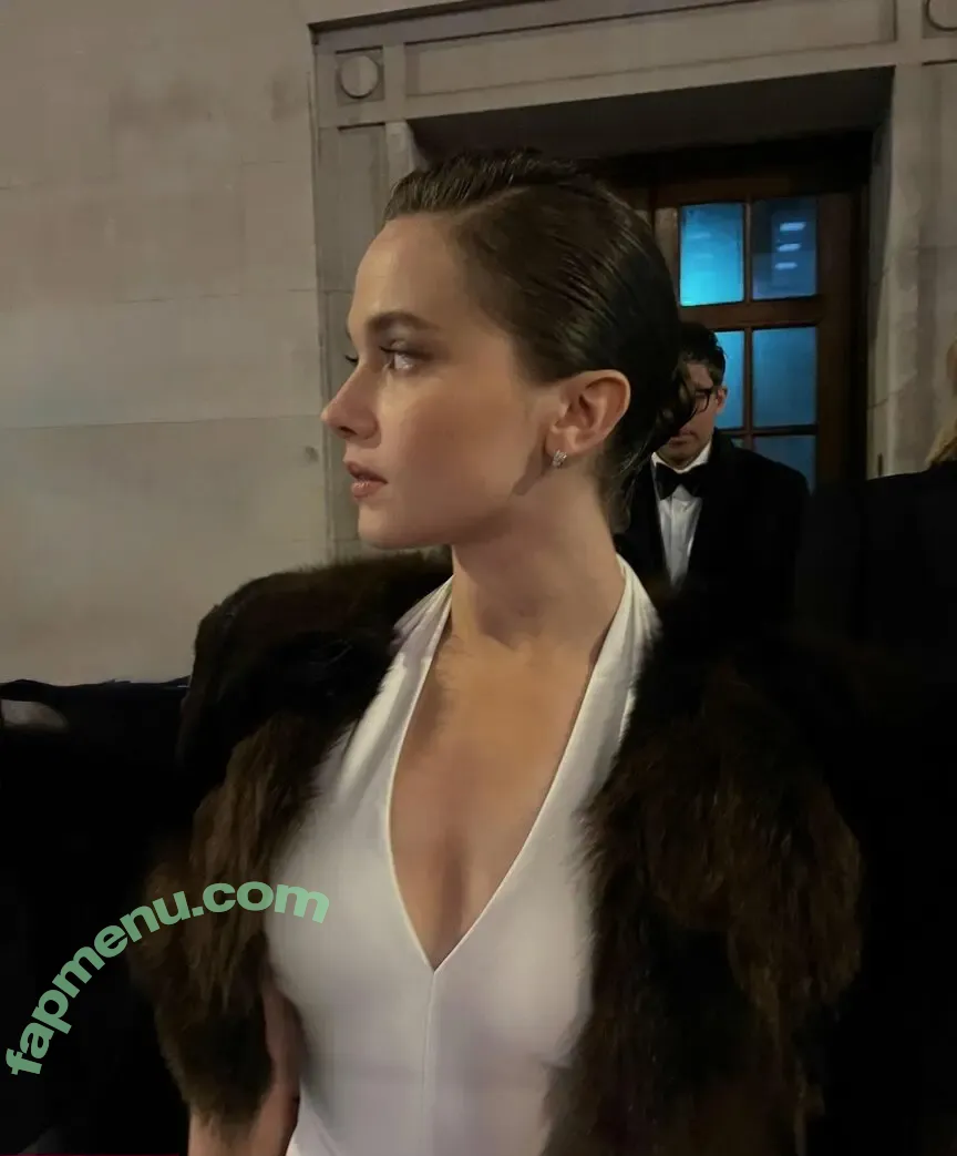 Cailee Spaeny nude photo #0899 (caileespaeny)