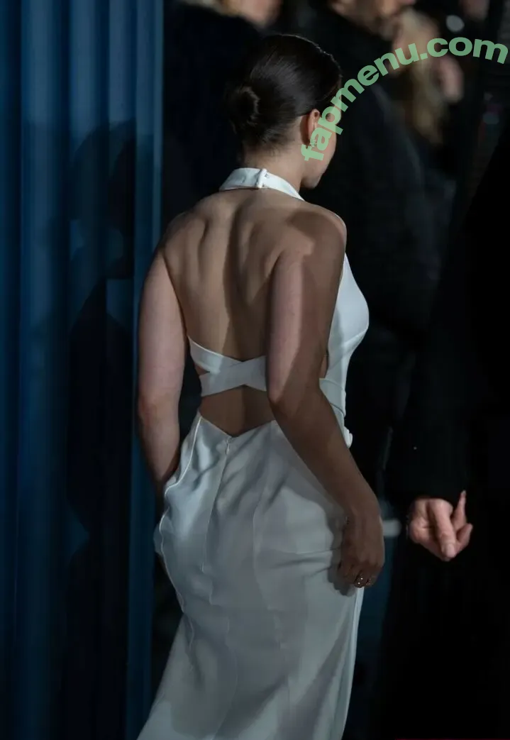 Cailee Spaeny nude photo #0901 (caileespaeny)