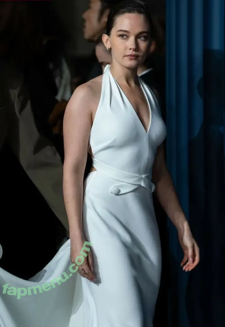 Cailee Spaeny nude photo #0904 (caileespaeny)