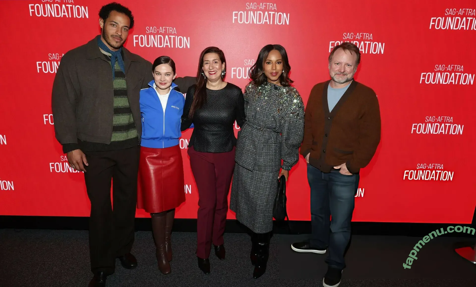 Cailee Spaeny nude photo #0910 (caileespaeny)