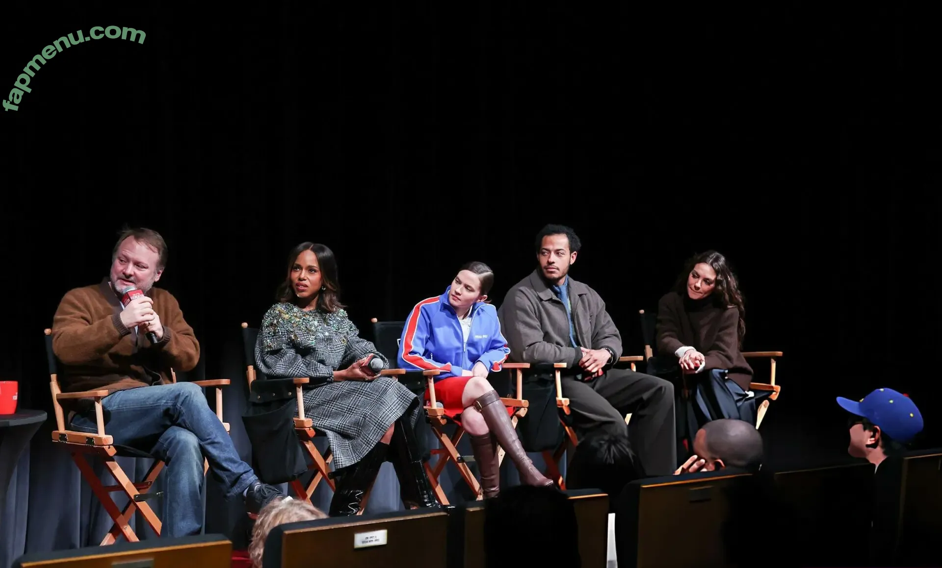 Cailee Spaeny nude photo #0912 (caileespaeny)