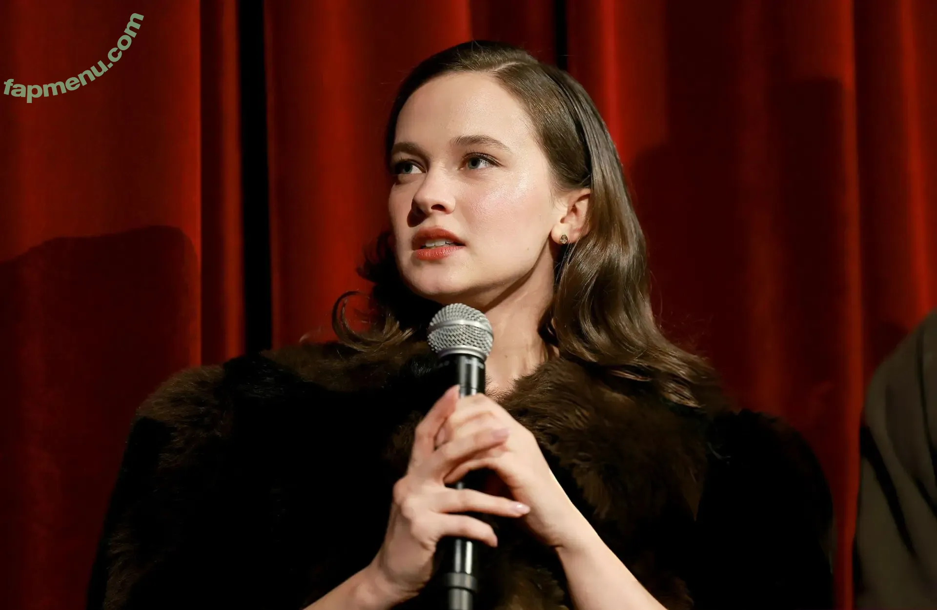 Cailee Spaeny nude photo #0913 (caileespaeny)