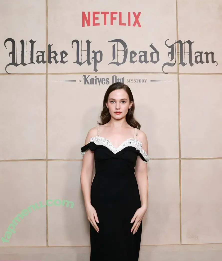 Cailee Spaeny nude photo #0916 (caileespaeny)