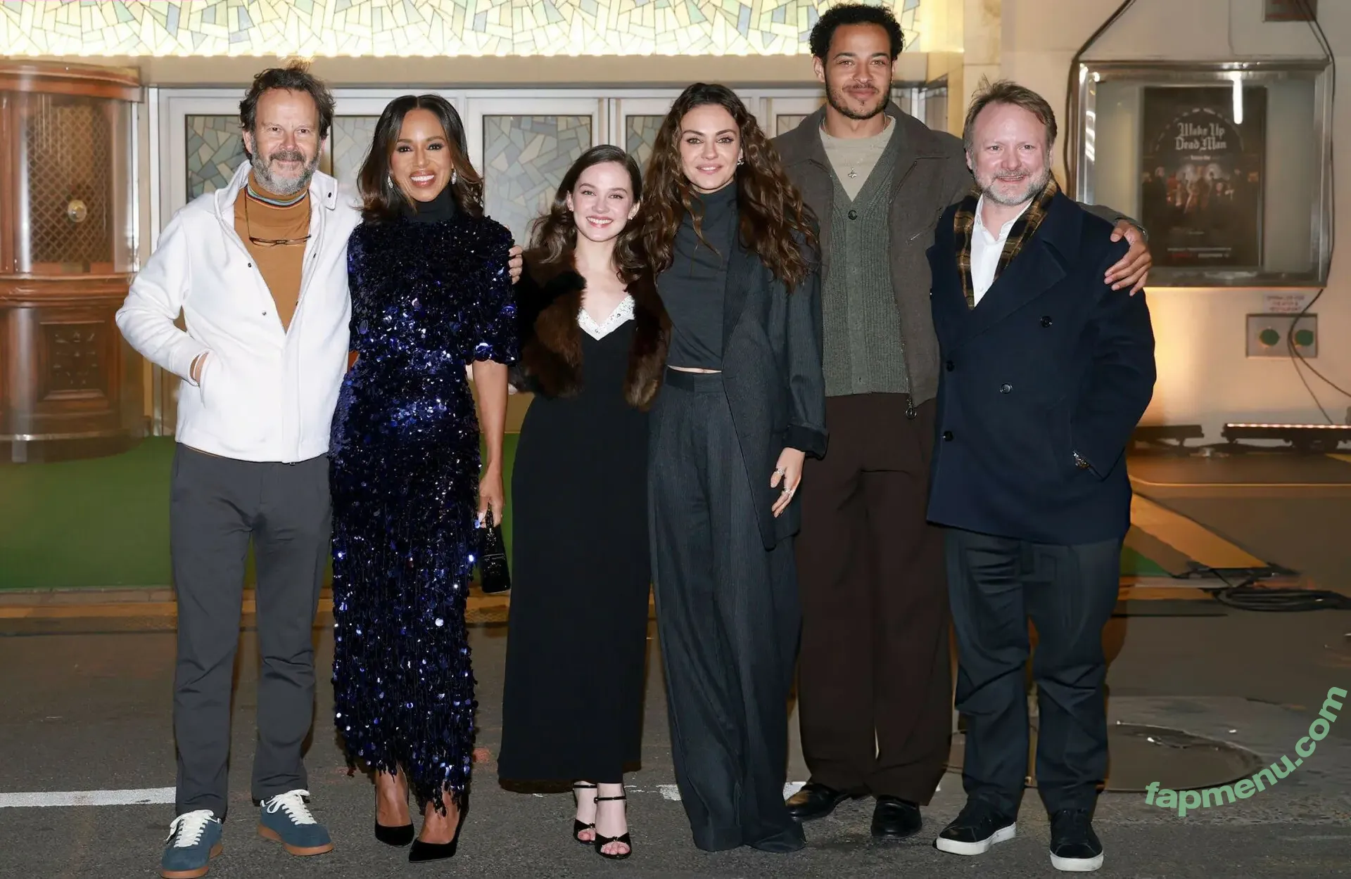 Cailee Spaeny nude photo #0919 (caileespaeny)