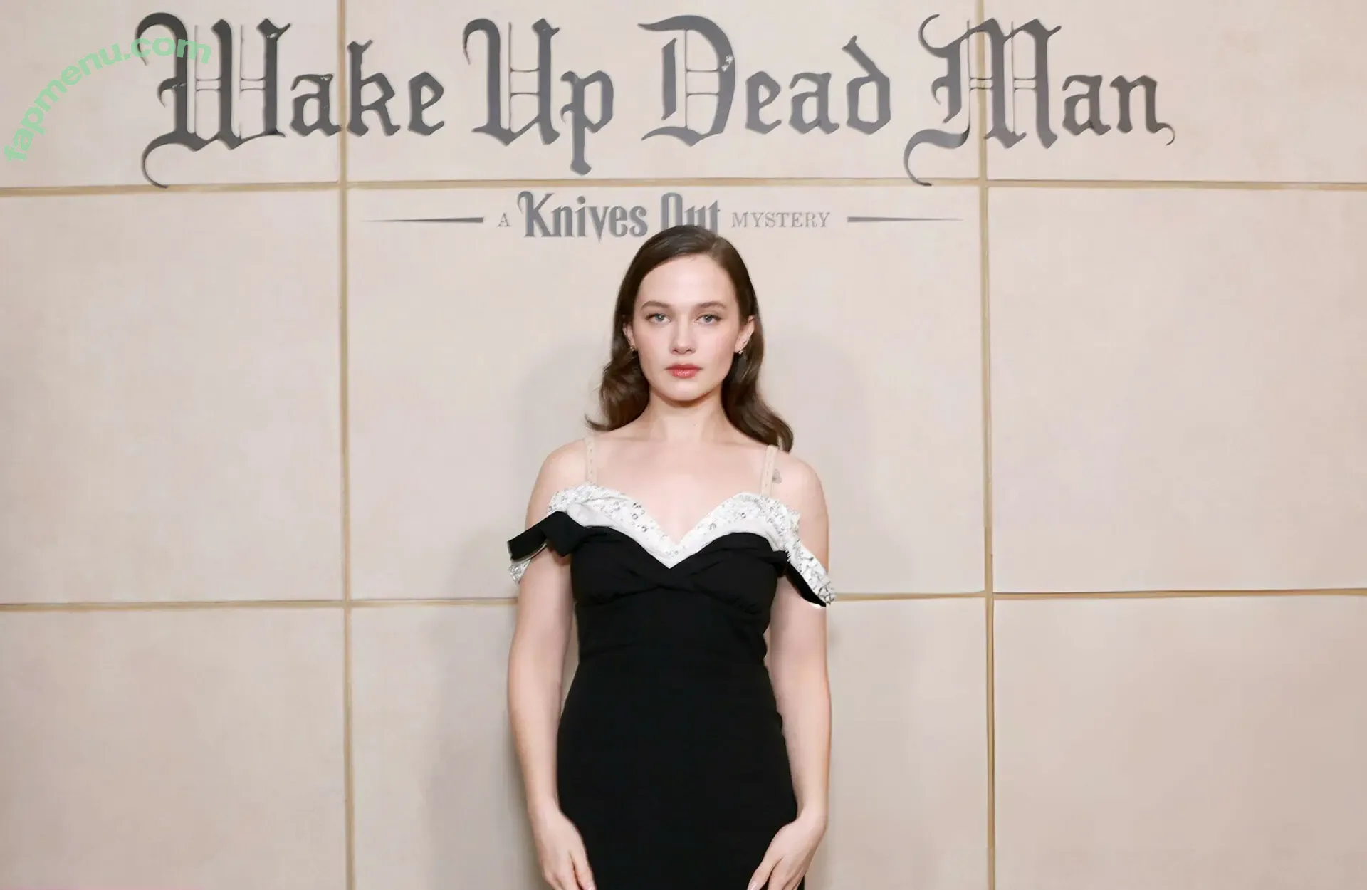 Cailee Spaeny nude photo #0922 (caileespaeny)