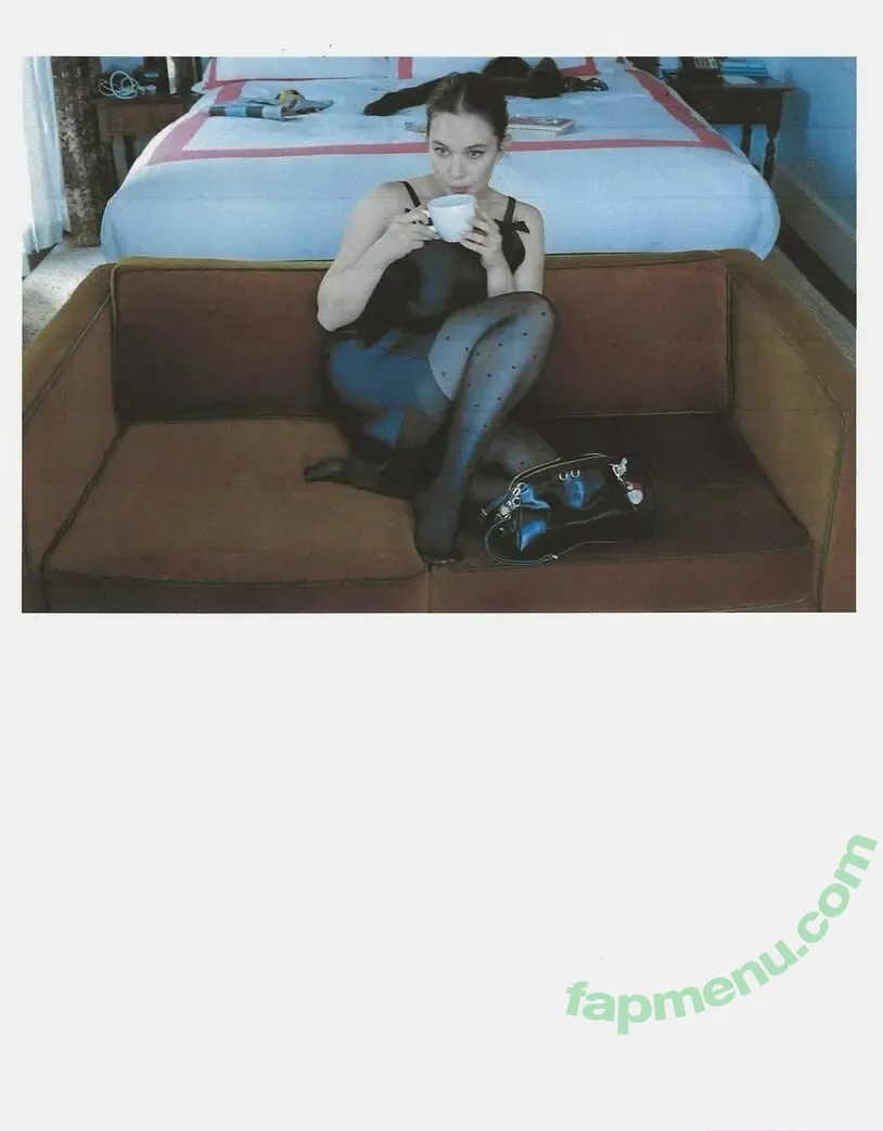 Cailee Spaeny nude photo #0923 (caileespaeny)