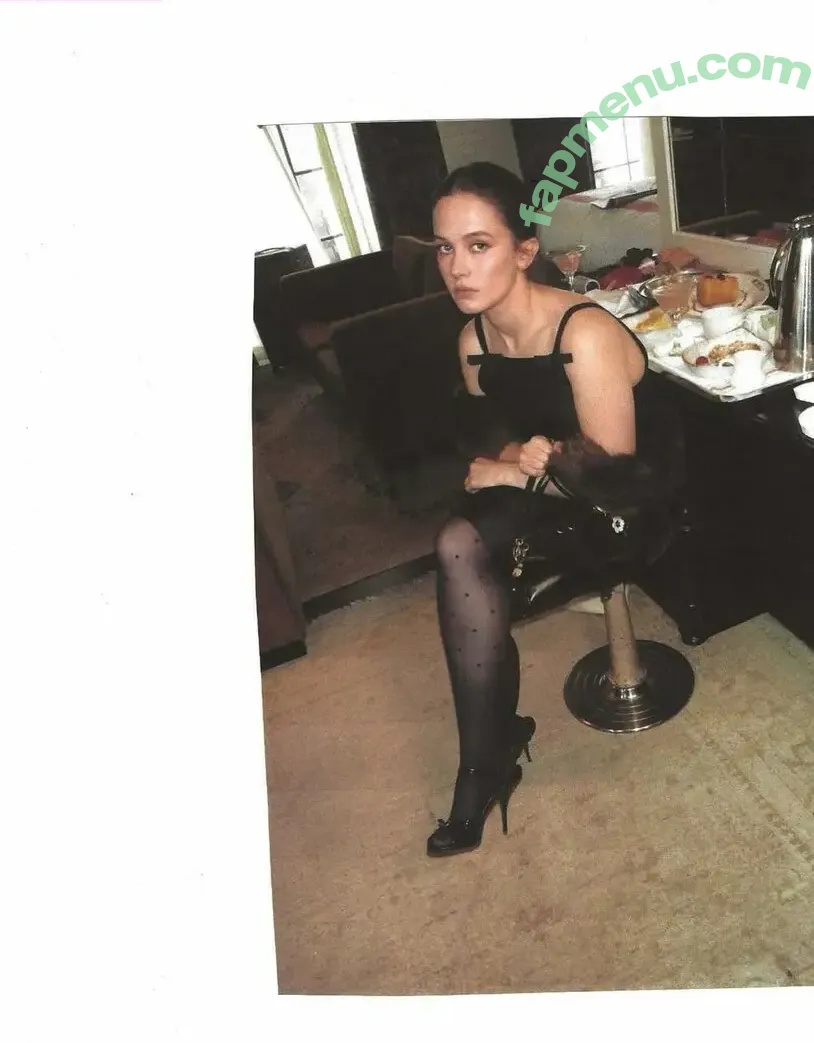 Cailee Spaeny nude photo #0925 (caileespaeny)