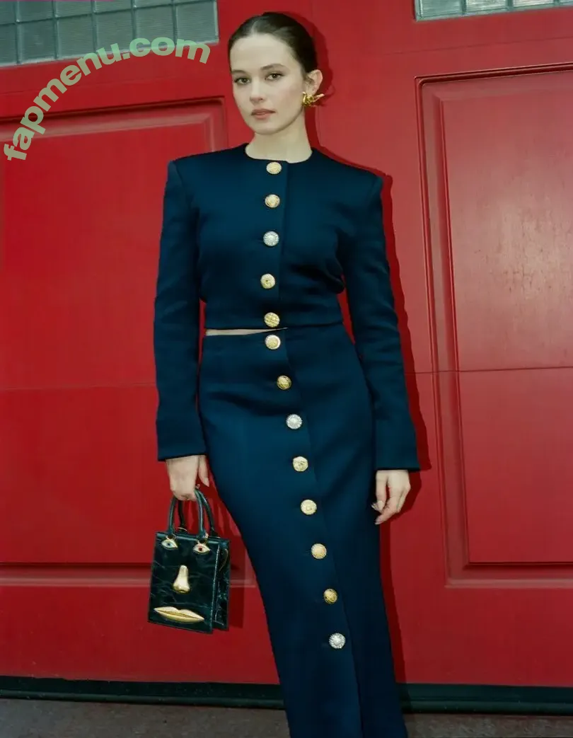 Cailee Spaeny nude photo #0930 (caileespaeny)