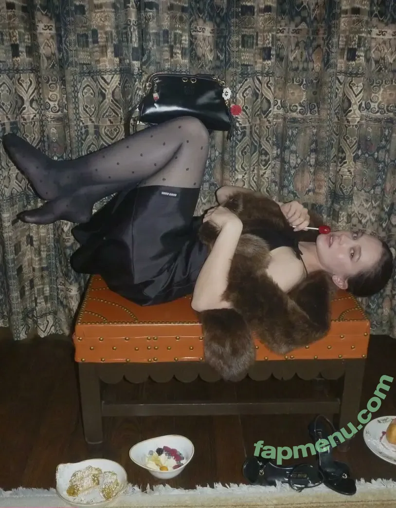 Cailee Spaeny nude photo #0933 (caileespaeny)