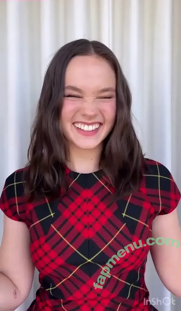 Cailee Spaeny nude photo #0935 (caileespaeny)