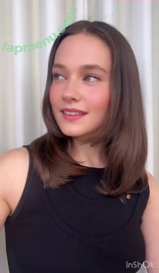 Cailee Spaeny nude photo #0936 (caileespaeny)