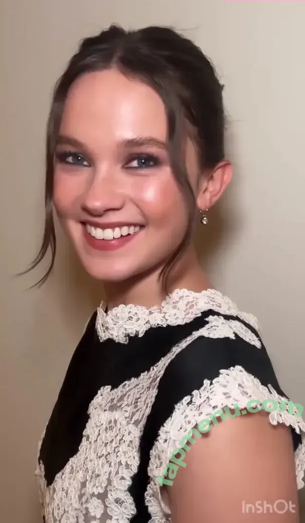 Cailee Spaeny nude photo #0938 (caileespaeny)