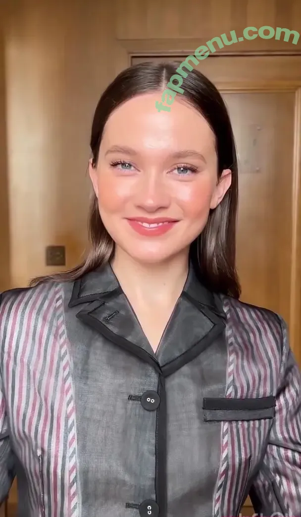 Cailee Spaeny nude photo #0939 (caileespaeny)